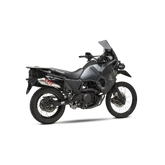 Exhaust Street Rs 2 Slip On Ss Ss Ss